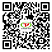 人才招聘 欢迎对饲料世界杯网页版_世