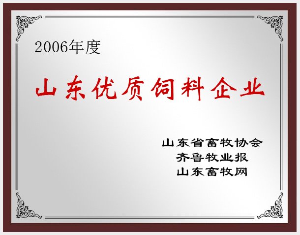 2025年