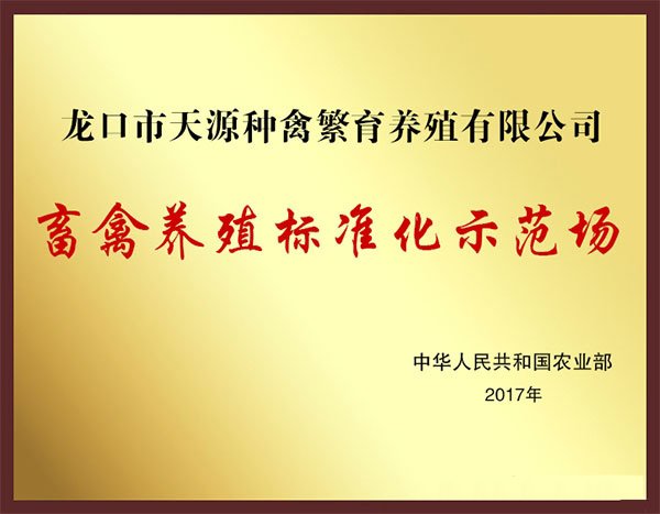 世界杯网页版世界杯官方在线登录限时优