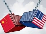 在全国开展打击私屠滥宰