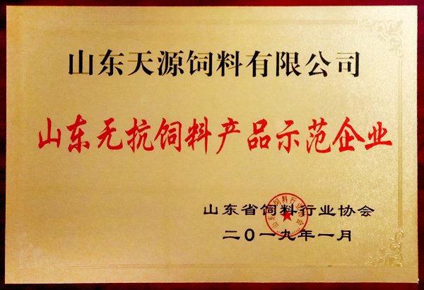 世界杯网页版世界杯官方在线登录限时优