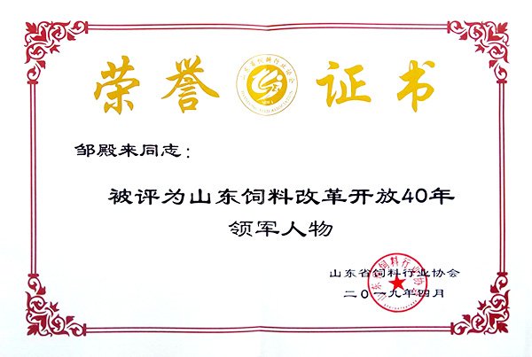 2026年