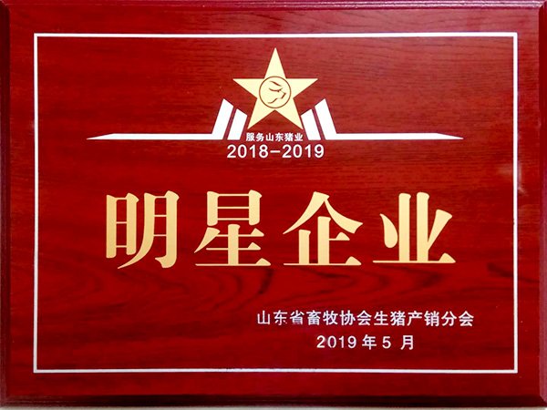 世界杯网页版_世界杯（中国）官方