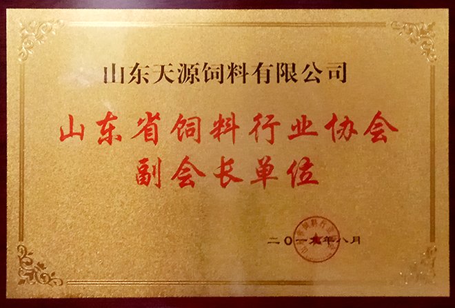 世界杯网页版世界杯官方在线登录限时优惠