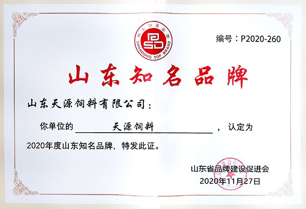 世界杯网页版世界杯官方在线登录限时优惠