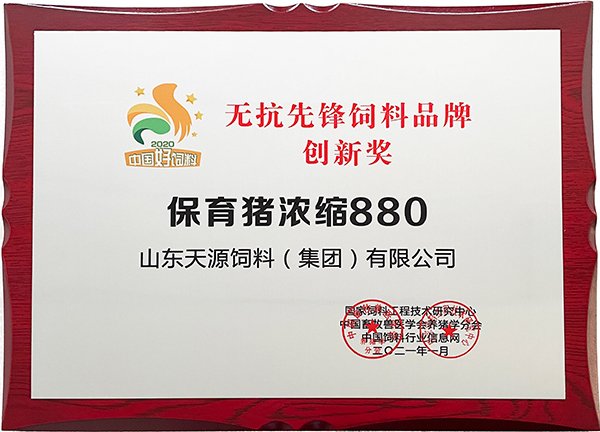 世界杯网页版世界杯官方在线登录限时优