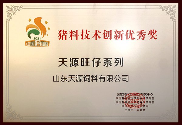 世界杯网页版_世界杯（中国）官方