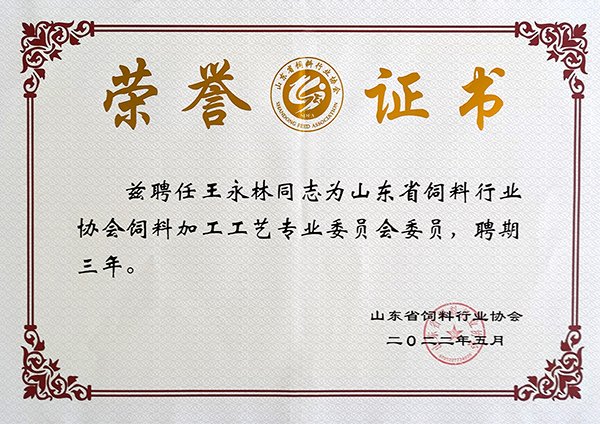 2026年