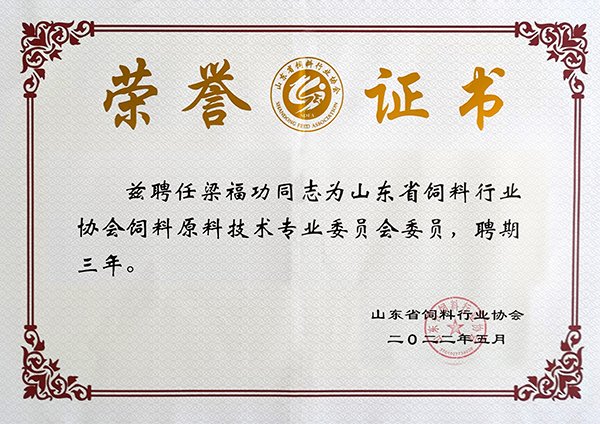 世界杯网页版_世界杯（中国）官方
