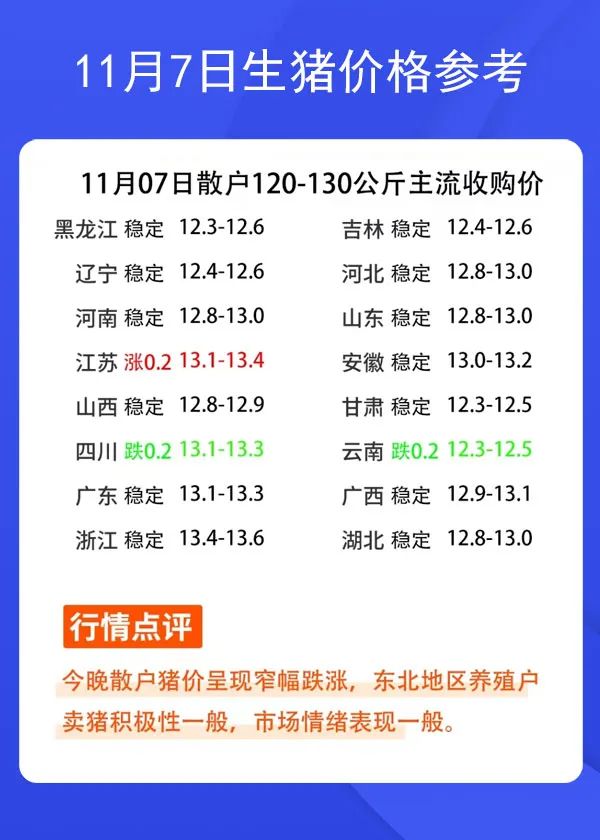 本站按公开材料组织页面