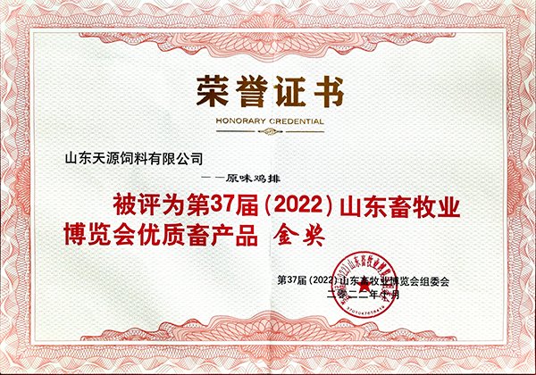 世界杯网页版世界杯官方在线登录限时优惠