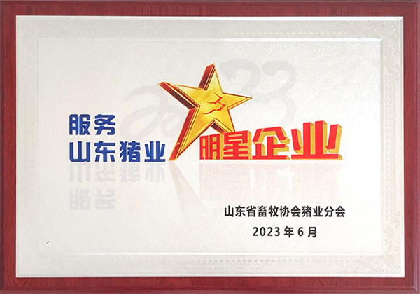 世界杯网页版_世界杯（中国）官方