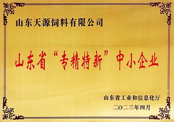 2026年