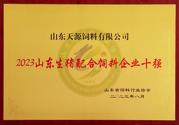 世界杯网页版世界杯官方在线登录限时优惠