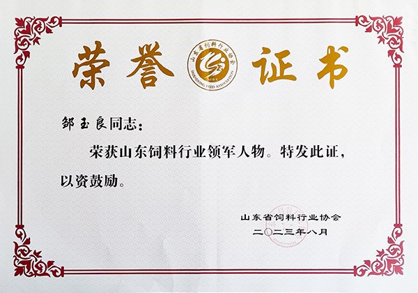主页 > 关于天源 > 资质荣誉 >