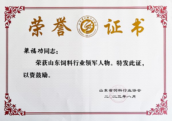 世界杯网页版_世界杯（中国）官方