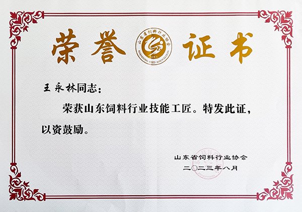 2026年