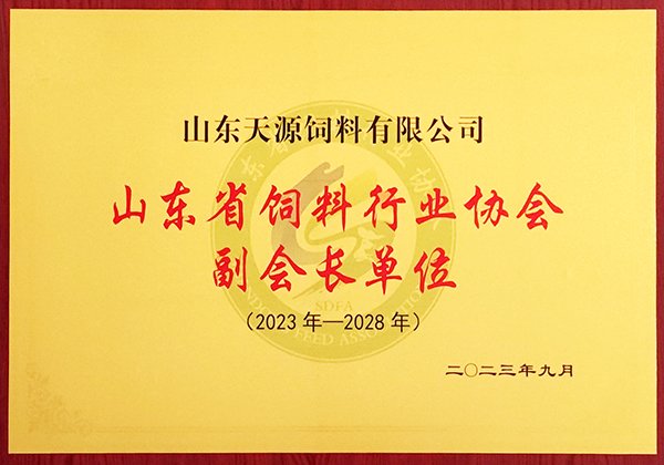 世界杯网页版世界杯官方在线登录限时优