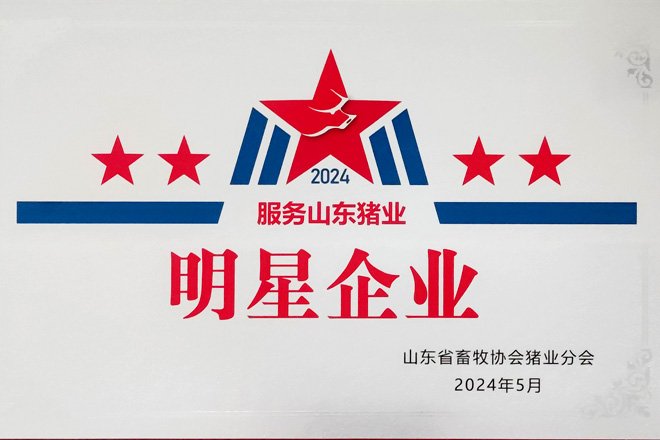 世界杯网页版世界杯官方在线登录限时优惠