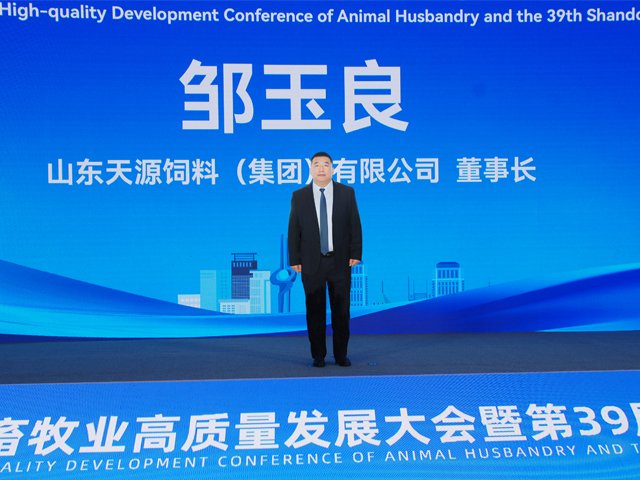 相关企业到场参观