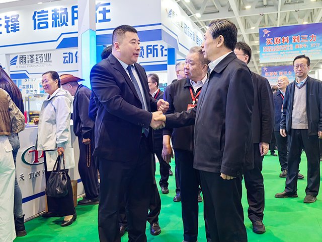 继续浏览