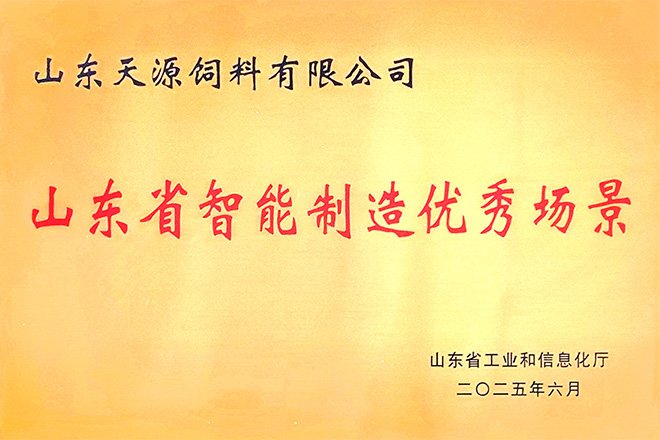 2026年