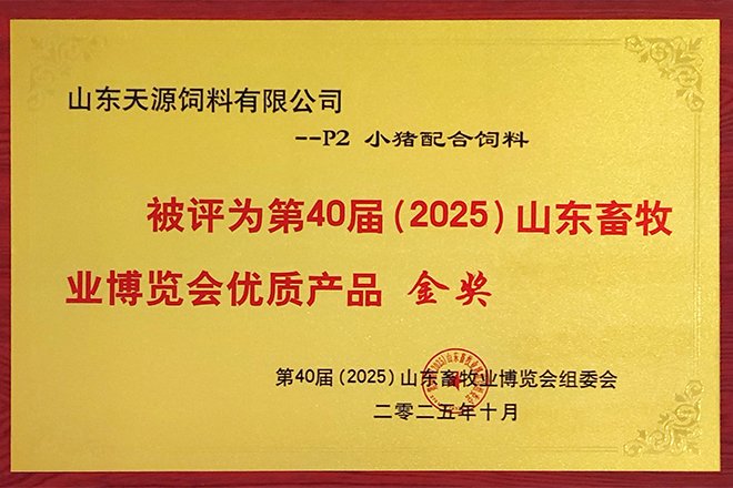世界杯网页版_世界杯（中国）官方