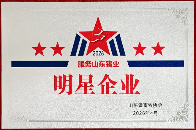 世界杯网页版世界杯官方在线登录限时优